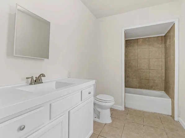 3747 Oregon Ave Floor 1, Saint Louis, MO 63118