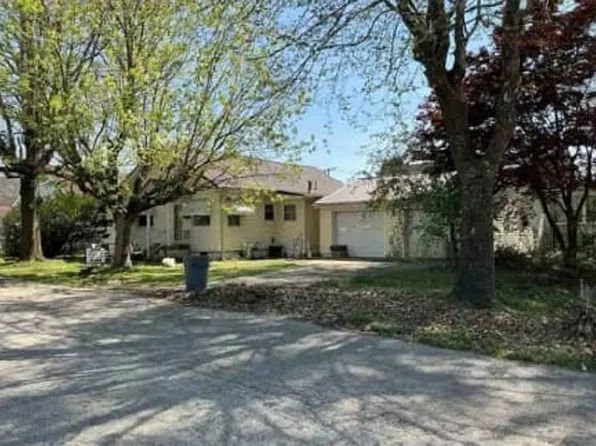 408 54th St SE, Charleston, WV 25304