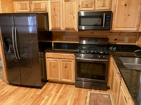 5th image of 15 Fern Ridge Trl