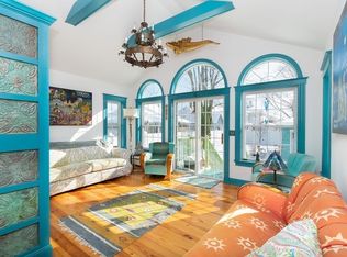 184 Circuit Rd, Winthrop, MA 02152