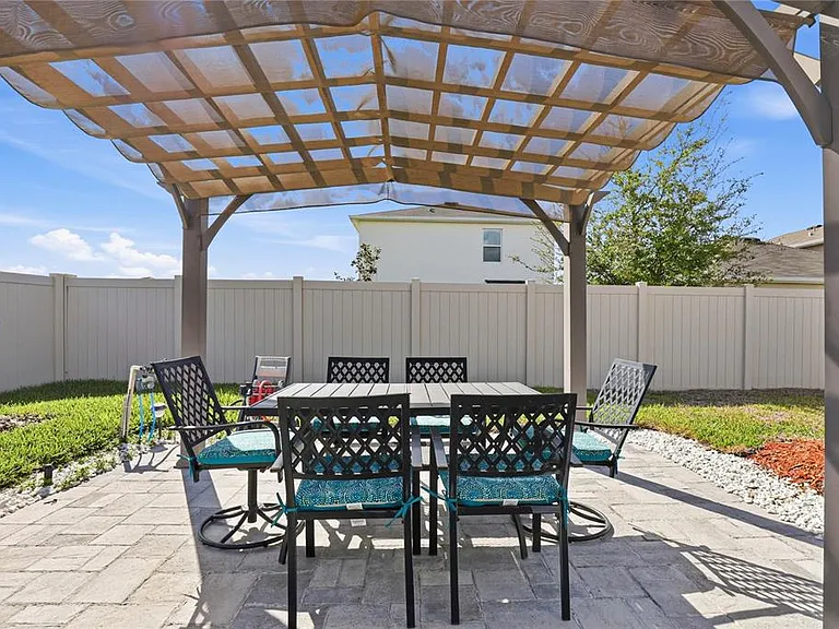 2839 Maiden Grass Isle — Photo 29
