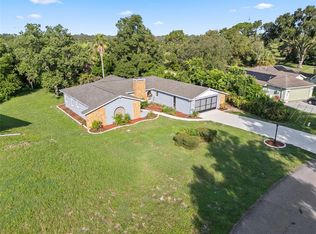 2443 Glenridge Dr, Spring Hill, FL 34609