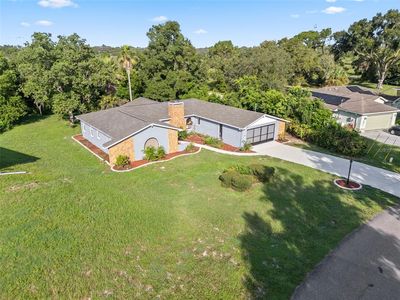 2443 Glenridge Dr, Spring Hill, FL, 34609