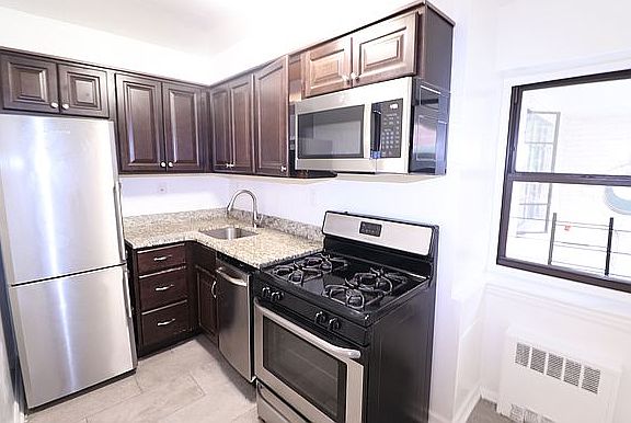 5th image of 99-60 64th Ave #1P