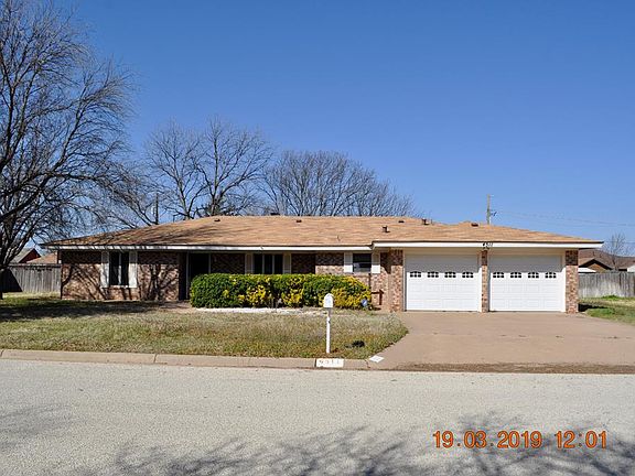 5th image of 4511 Garwood Ave