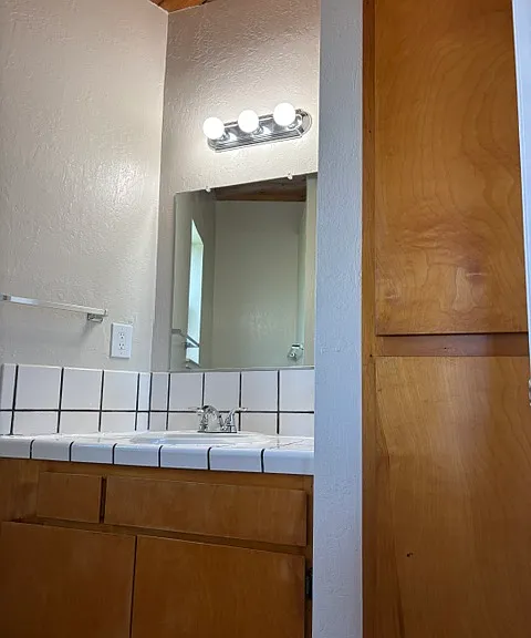 3201 Star Ave — Photo 20