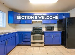 5231 Huntington Dr N #4, Los Angeles, CA 90032