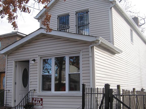 2nd image of 14542 130th Ave