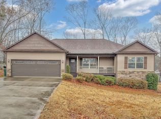 223 Brittany Rd, Gaffney, SC 29341