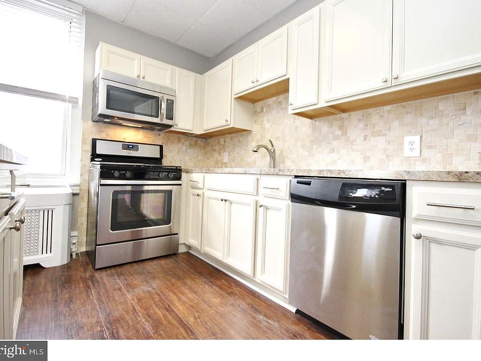 1st image of 1442 McKean St