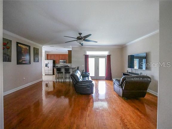 2nd image of 1970 Saddlewood Ct