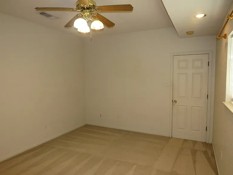 2706 David Dr — Photo 13