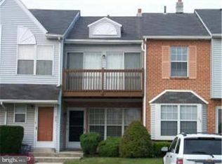 214 Wendover Dr #163-A, Eagleville, PA 19403