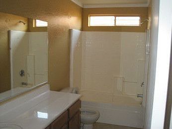 5th image of 10135 N 115th Dr