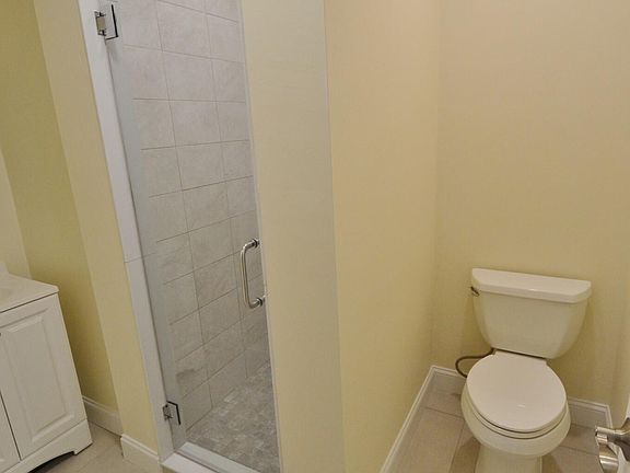 4th image of 35 Brookline St #8082373