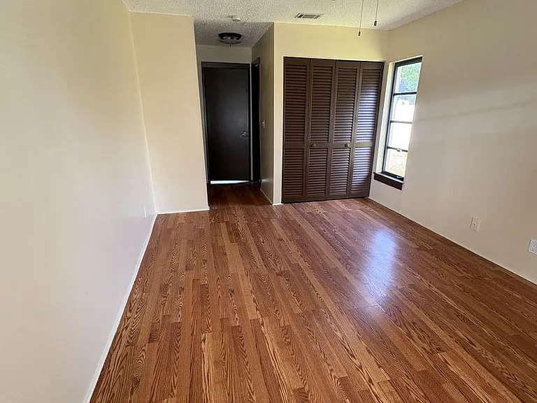 11 Trophy Ln — Photo 9