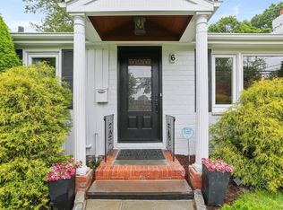 6 Byrd Rd, Norwalk, CT 06850