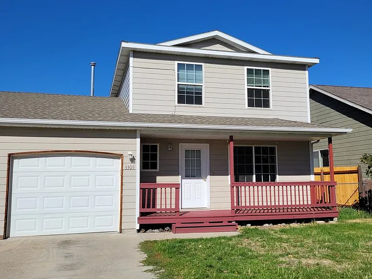 3305 Laredo Dr #59718 — Photo 31