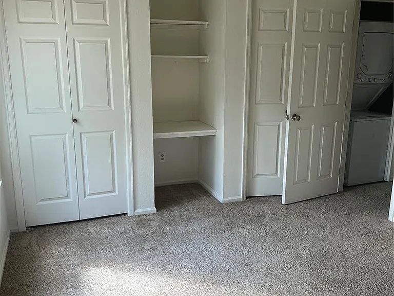16153 E Alaska Pl #18 — Photo 4