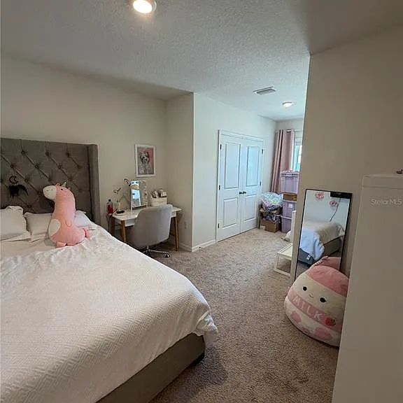 8620 Milestone Dr — Photo 17