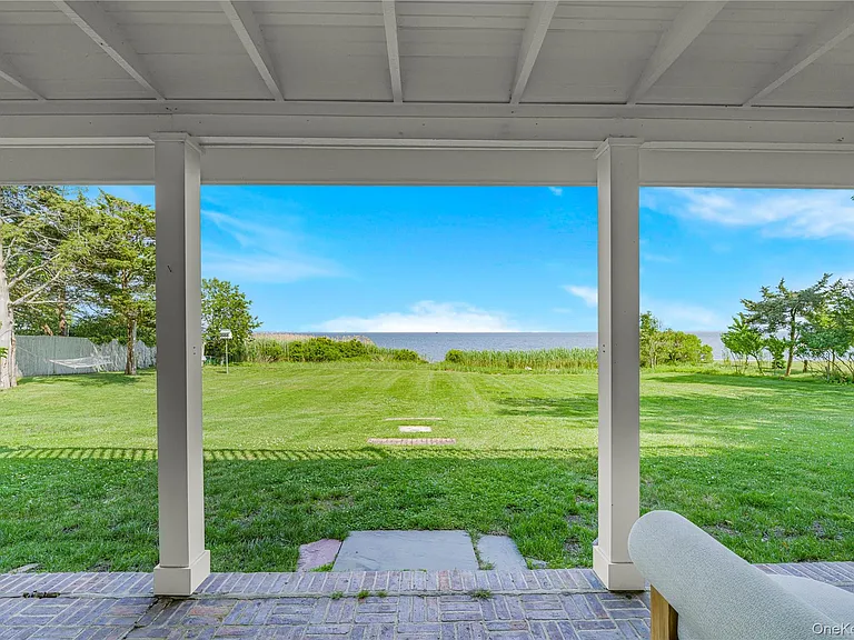 5 Thorn Hedge Rd — Photo 32