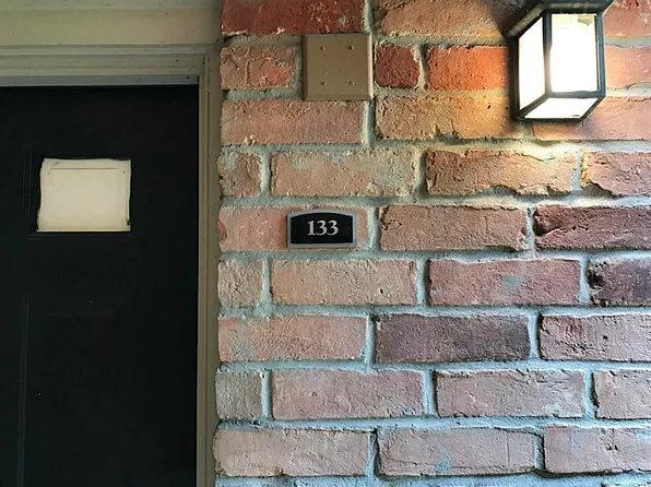 2255 Braeswood Park Dr APT 133, Houston, TX 77030