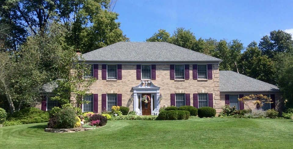 1st image of 1296 W Eastman Ln
