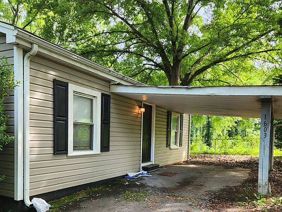 2nd image of 1603 Hollyleaf Ave