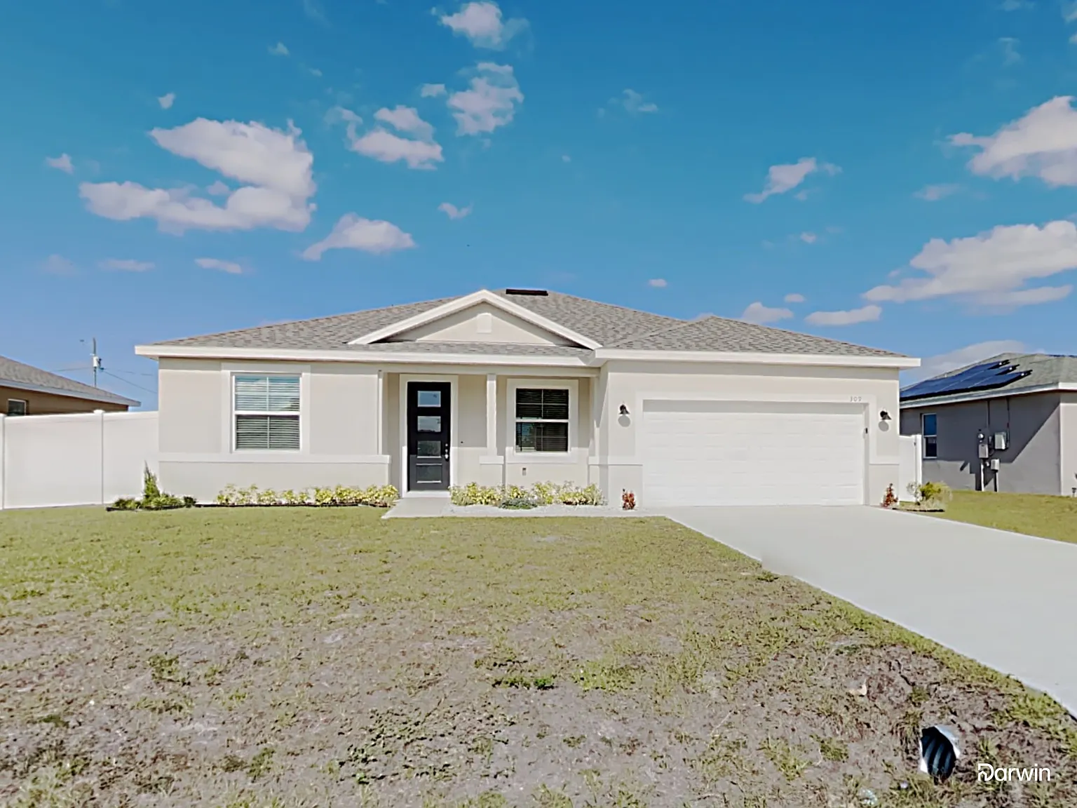 4 bed, 2.5 bath, 1767 sqft, $1,850 — Photo 1