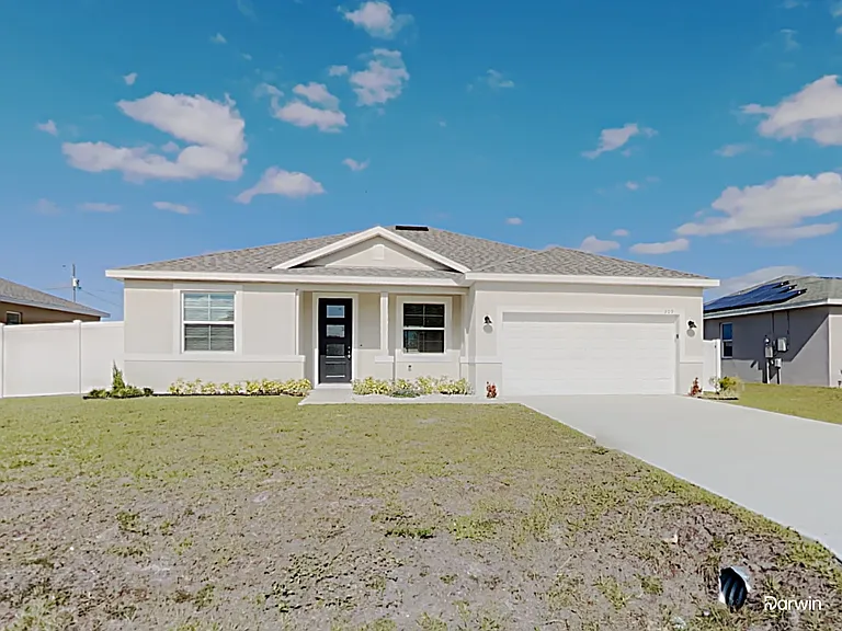 309 Fern Ct — Photo 1