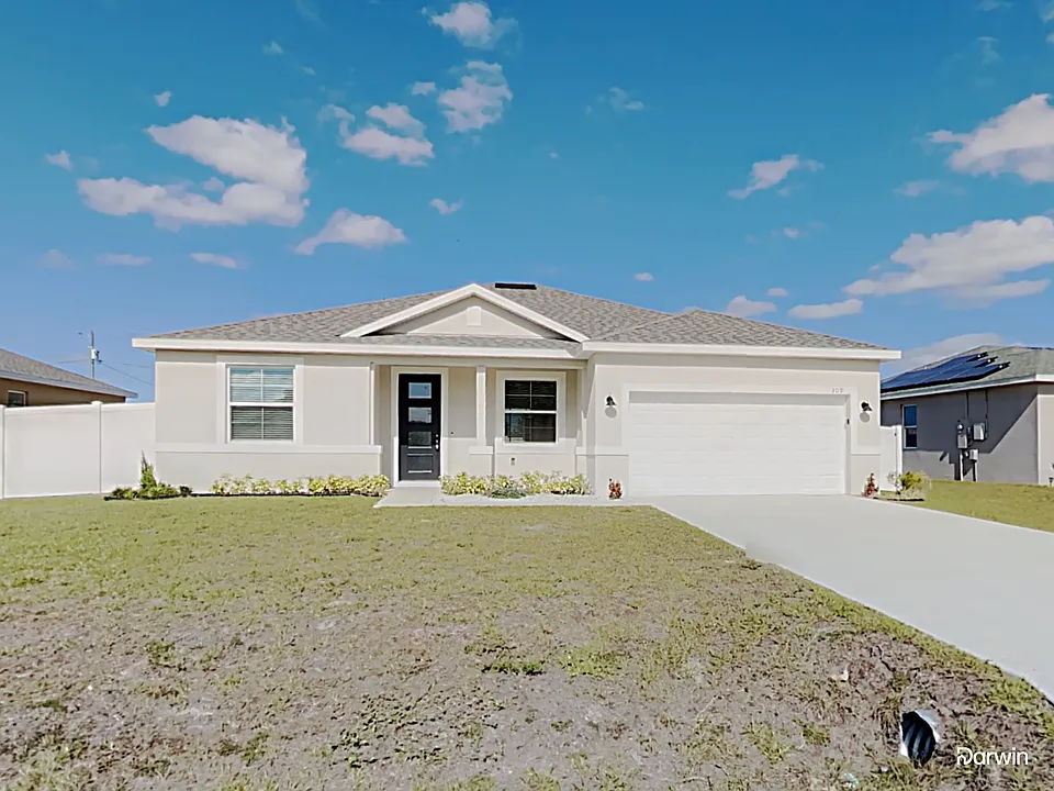 309 Fern Ct