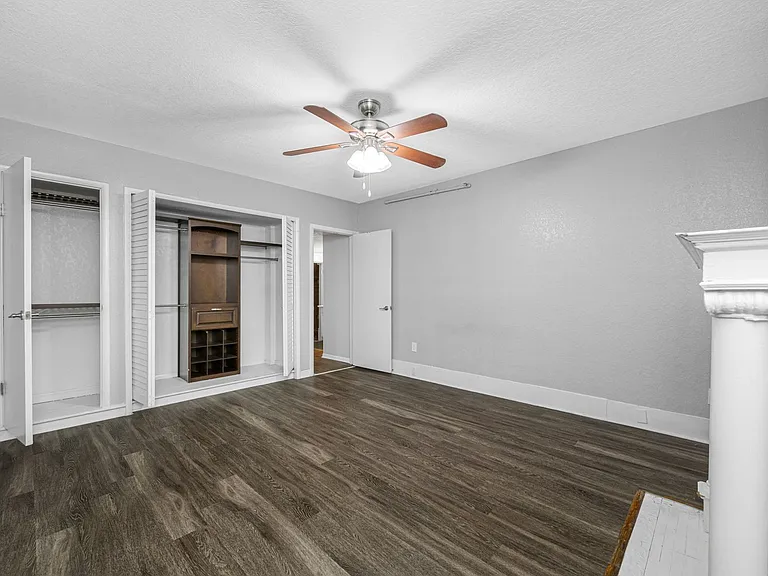 705 W Bay St — Photo 25
