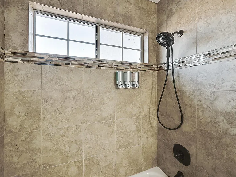 2632 Skinner Dr — Photo 24