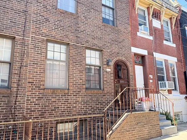 1618 S Clarion St, Philadelphia, PA 19148