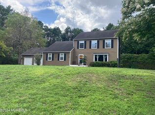 1340 Zeppelin Ave, Whiting, NJ 08759