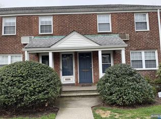 509 Union Ave, Rutherford, NJ 07070