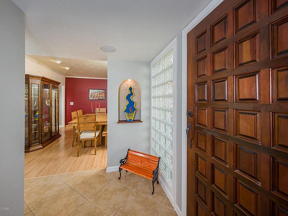 5th image of 7642 E Calle Cabo