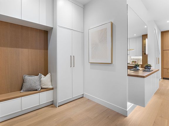 3rd image of 6682 Napier St #2