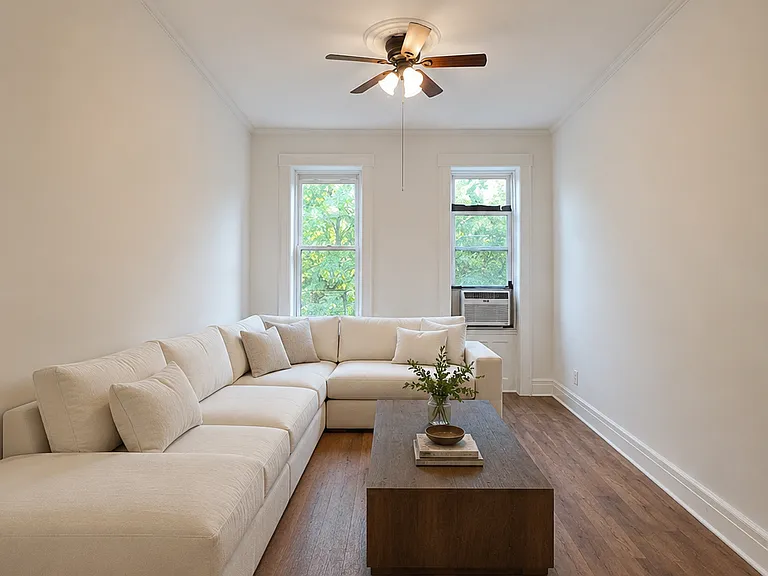 71-42 67th St #2C — Photo 1