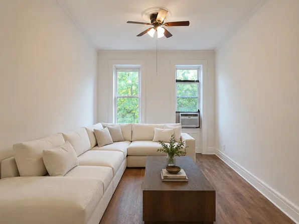 71-42 67th St, Ridgewood, NY