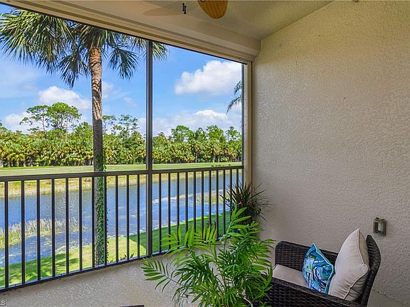 5th image of 10321 Heritage Bay BLVD #1521