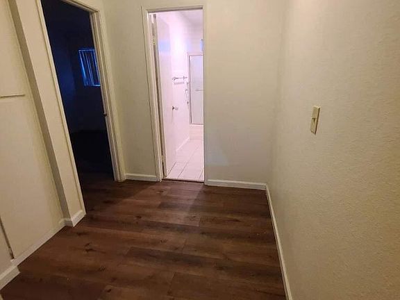 2nd image of 8445 Graves Ave Unit 18