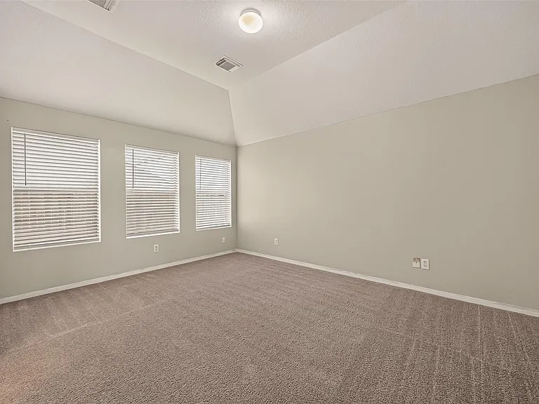 12135 English Brook Cir — Photo 24