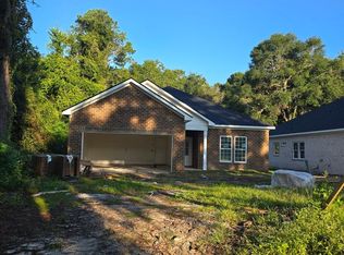 4805 Spring Hill Rd UNIT C, Savannah, GA 31404