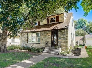 5129 Oakland Ave, Minneapolis, MN 55417