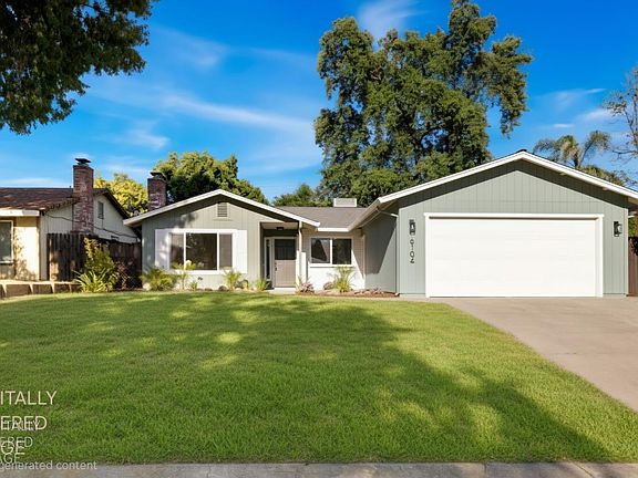 2nd image of 6104 Rita Lou Way