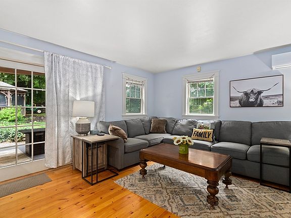 4th image of 47 Bancroft Rd