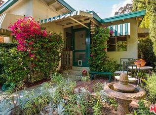 12521 Huston St, Valley Village, CA 91607