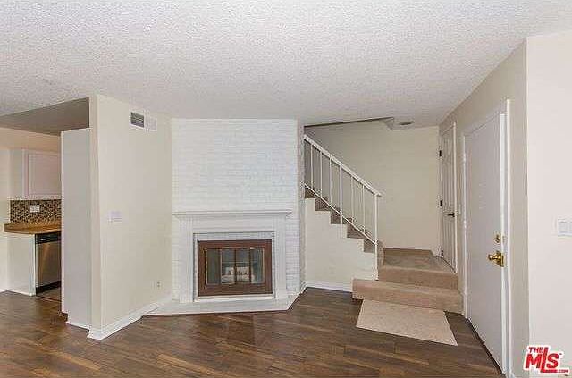 1st image of 9525 Sylmar Ave Unit 1