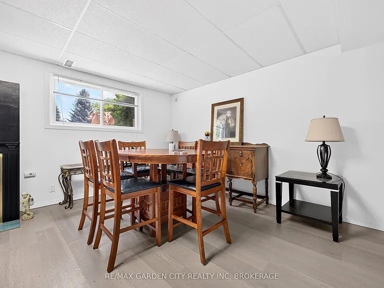38 Cypress St #LOWER — Photo 7